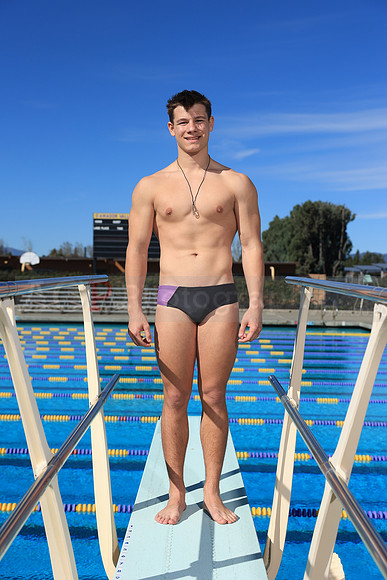 AVHS_Swim_2024_xindiv142
