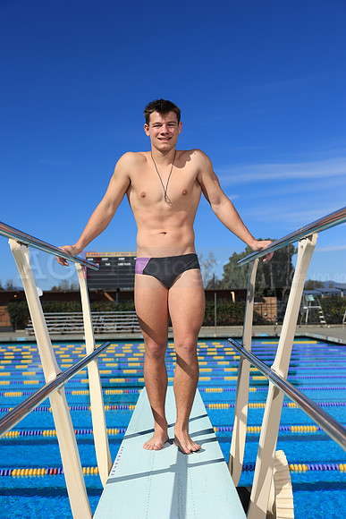 AVHS_Swim_2024_xindiv149