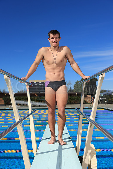 AVHS_Swim_2024_xindiv151