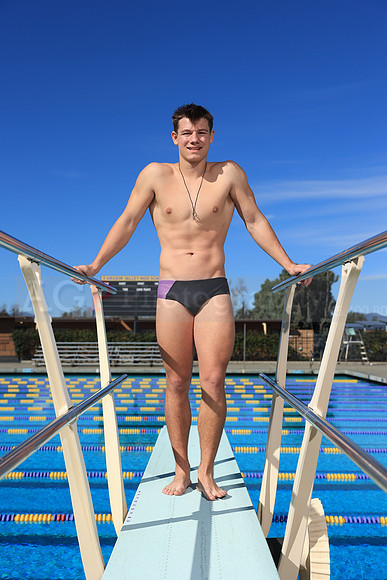 AVHS_Swim_2024_xindiv150