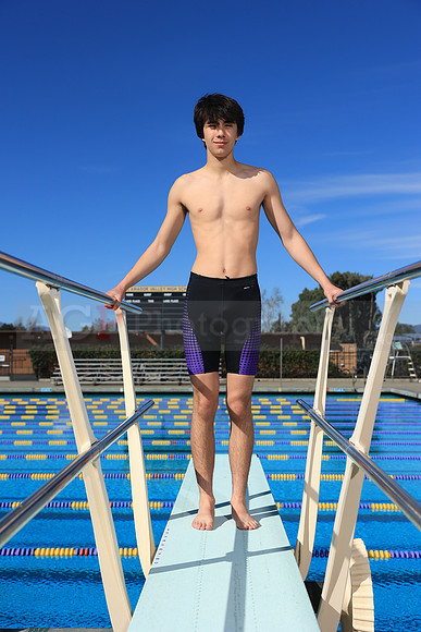 AVHS_Swim_2024_xindiv154
