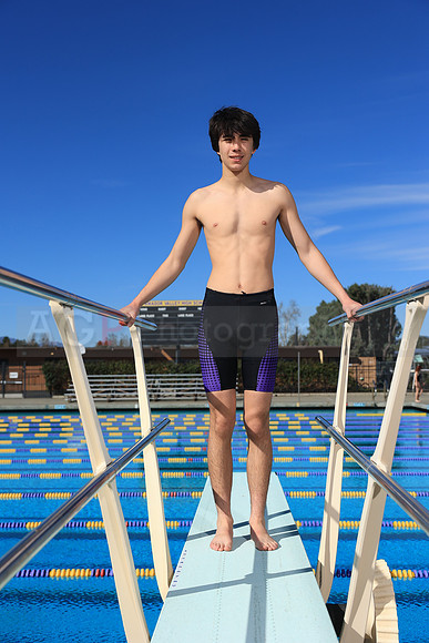 AVHS_Swim_2024_xindiv152
