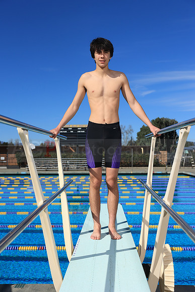 AVHS_Swim_2024_xindiv156