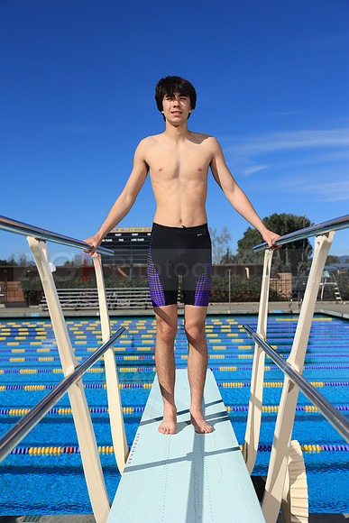 AVHS_Swim_2024_xindiv155