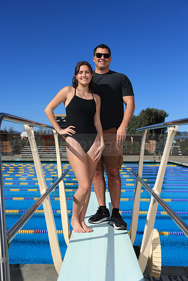 AVHS_Swim_2024_xindiv225