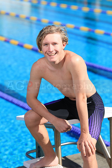 AVHS_Swim_2024_xindiv232