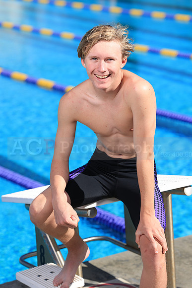 AVHS_Swim_2024_xindiv231