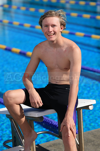 AVHS_Swim_2024_xindiv233