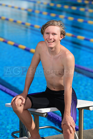 AVHS_Swim_2024_xindiv235