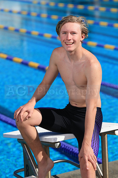 AVHS_Swim_2024_xindiv234