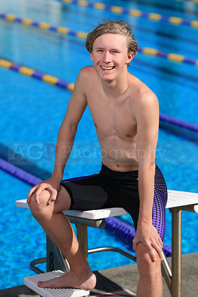 AVHS_Swim_2024_xindiv236