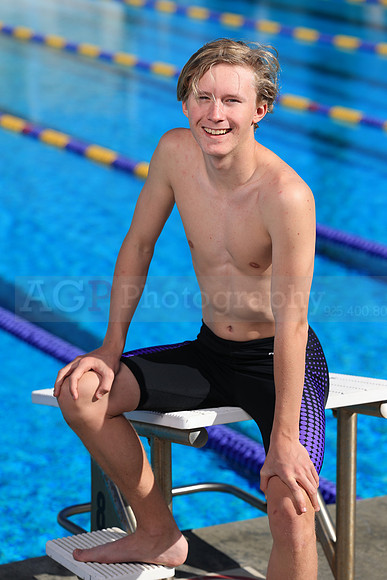 AVHS_Swim_2024_xindiv237