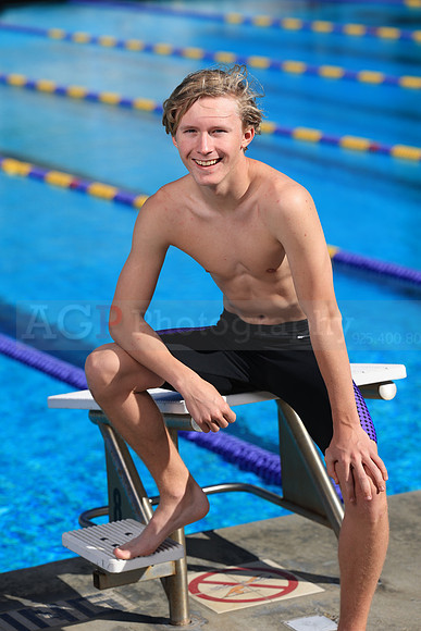 AVHS_Swim_2024_xindiv239