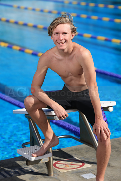 AVHS_Swim_2024_xindiv240