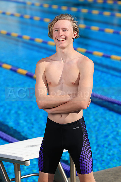 AVHS_Swim_2024_xindiv241