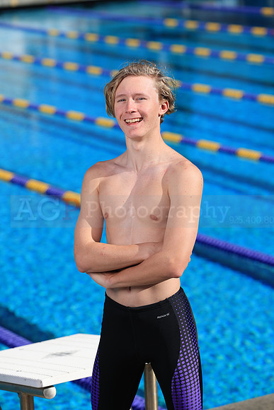 AVHS_Swim_2024_xindiv242