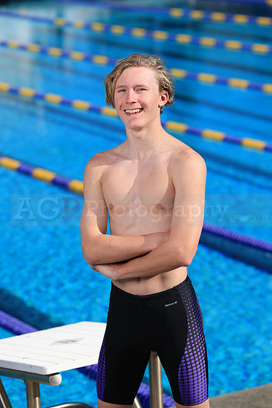 AVHS_Swim_2024_xindiv244
