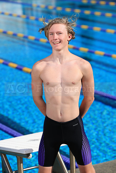 AVHS_Swim_2024_xindiv246