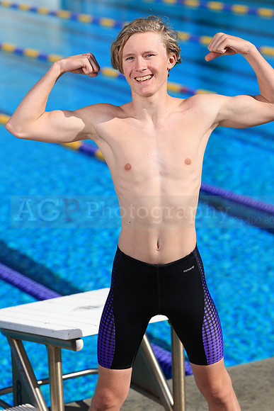 AVHS_Swim_2024_xindiv248