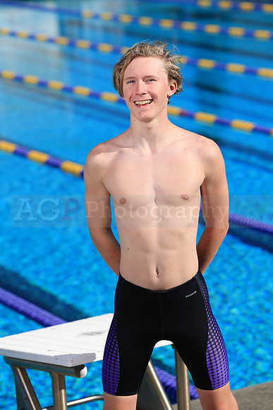 AVHS_Swim_2024_xindiv247