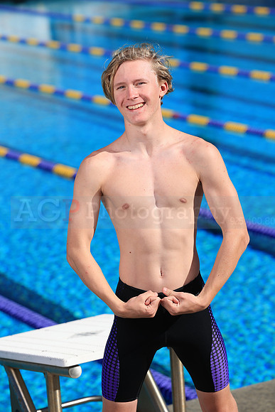 AVHS_Swim_2024_xindiv249