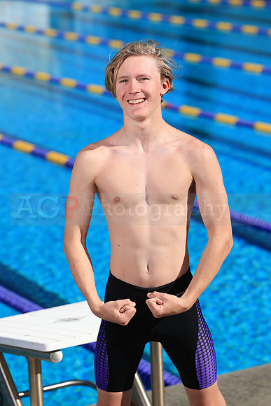 AVHS_Swim_2024_xindiv250