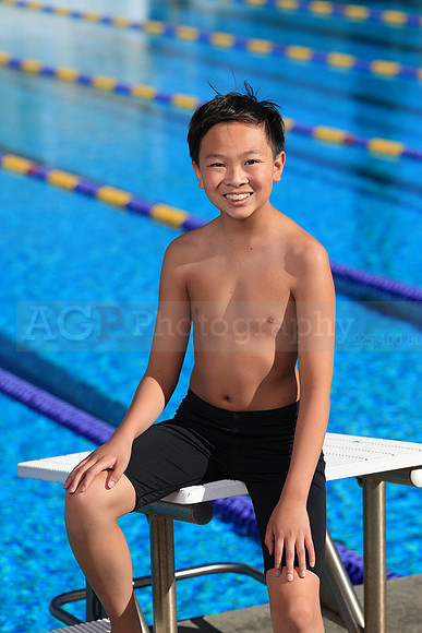 AVHS_Swim_2024_xindiv251