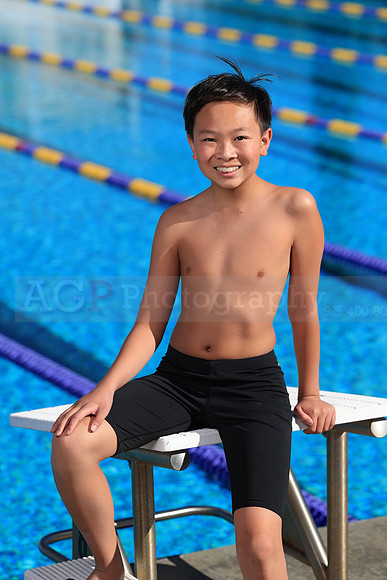 AVHS_Swim_2024_xindiv253