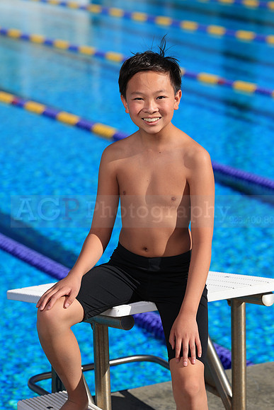 AVHS_Swim_2024_xindiv252