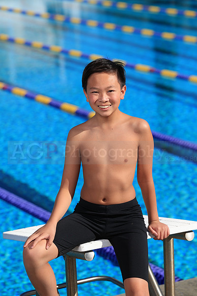 AVHS_Swim_2024_xindiv254