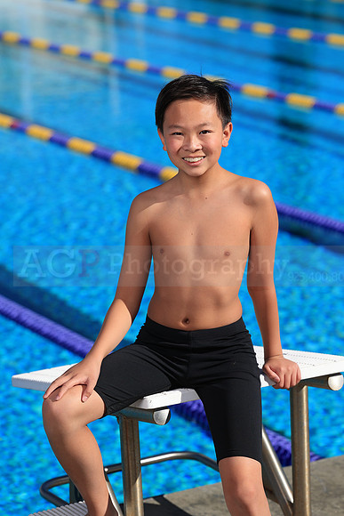 AVHS_Swim_2024_xindiv255