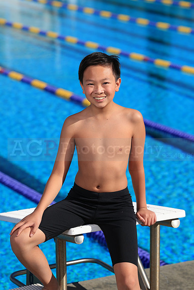 AVHS_Swim_2024_xindiv256