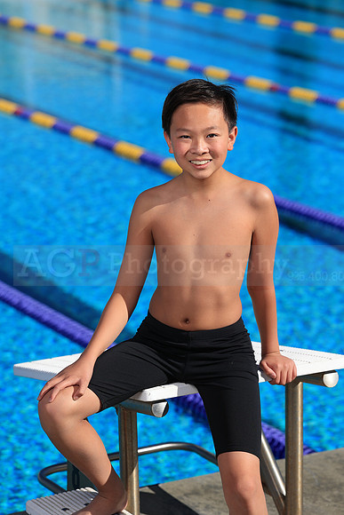AVHS_Swim_2024_xindiv257