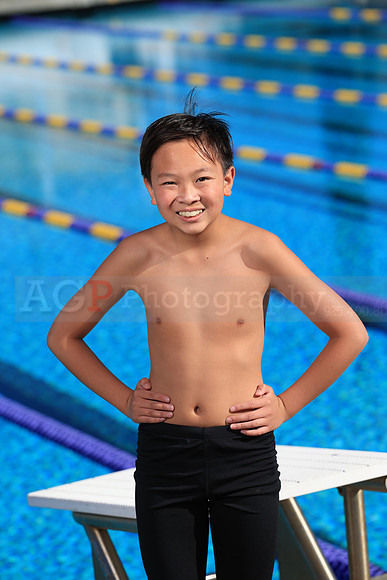 AVHS_Swim_2024_xindiv258