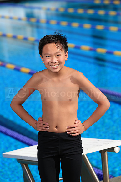 AVHS_Swim_2024_xindiv259