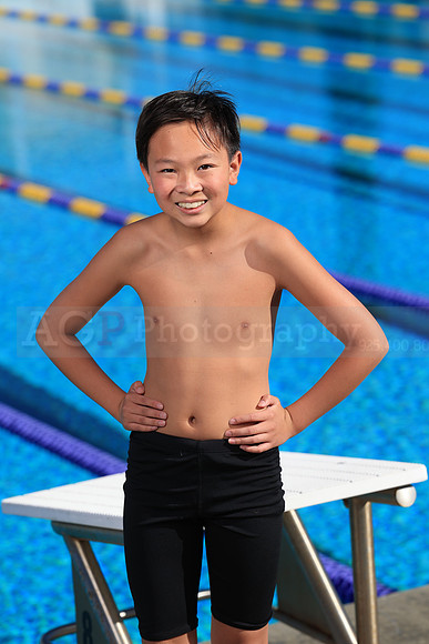 AVHS_Swim_2024_xindiv260