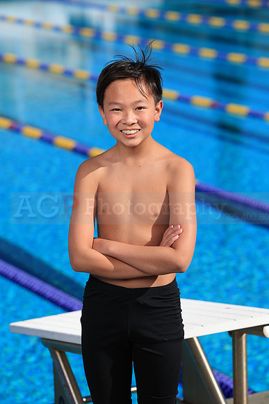 AVHS_Swim_2024_xindiv261