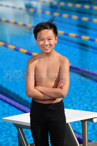 AVHS_Swim_2024_xindiv263