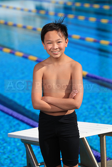 AVHS_Swim_2024_xindiv262