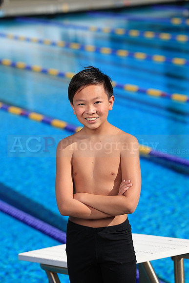 AVHS_Swim_2024_xindiv264