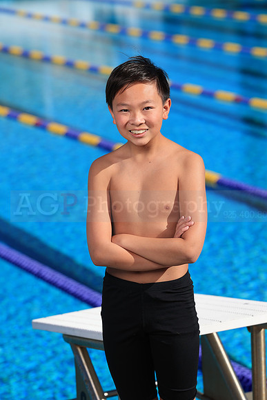 AVHS_Swim_2024_xindiv265