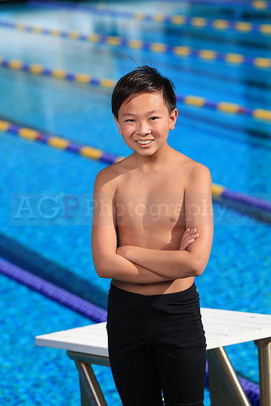 AVHS_Swim_2024_xindiv266