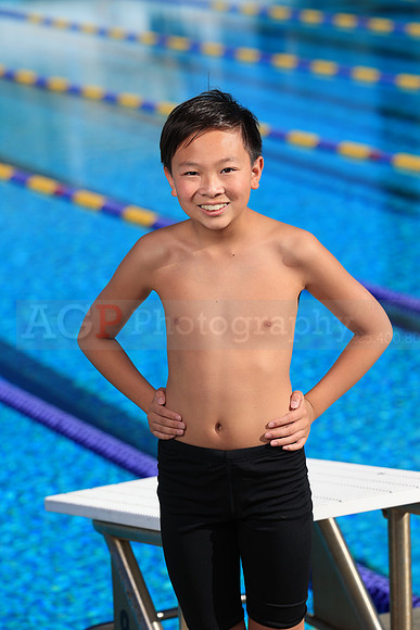 AVHS_Swim_2024_xindiv268