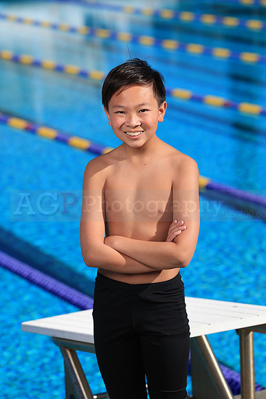 AVHS_Swim_2024_xindiv267
