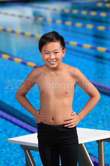 AVHS_Swim_2024_xindiv269