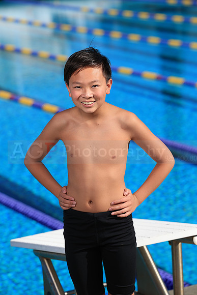 AVHS_Swim_2024_xindiv270