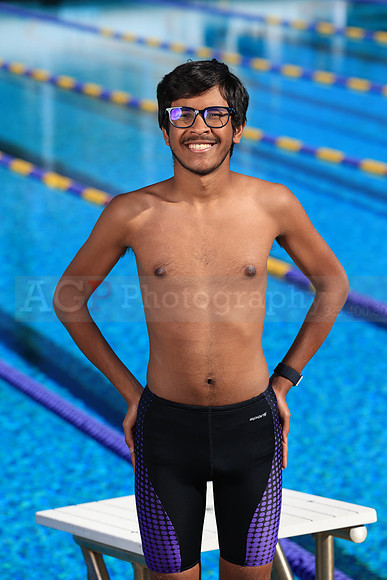 AVHS_Swim_2024_xindiv271