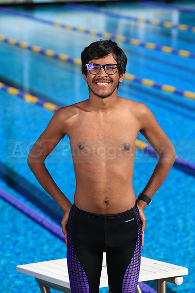 AVHS_Swim_2024_xindiv272