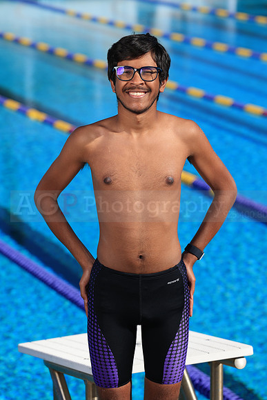 AVHS_Swim_2024_xindiv273