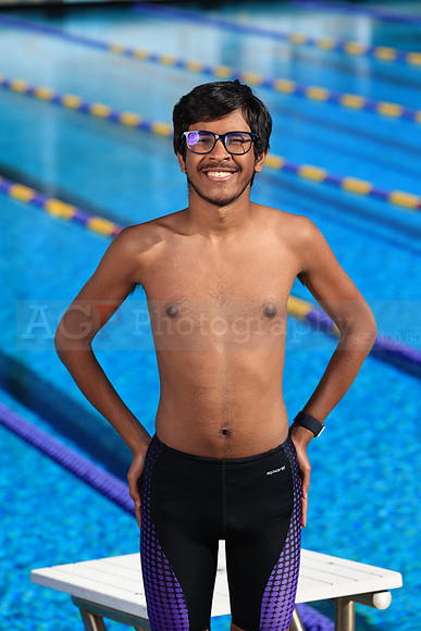 AVHS_Swim_2024_xindiv274